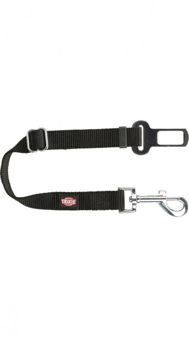 TRIXIE Saugos diržas 9 TRIXIE Saugos diržas 9