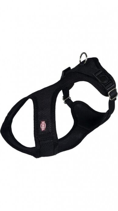 TRIXIE Comfort Soft Touring petnešos 15