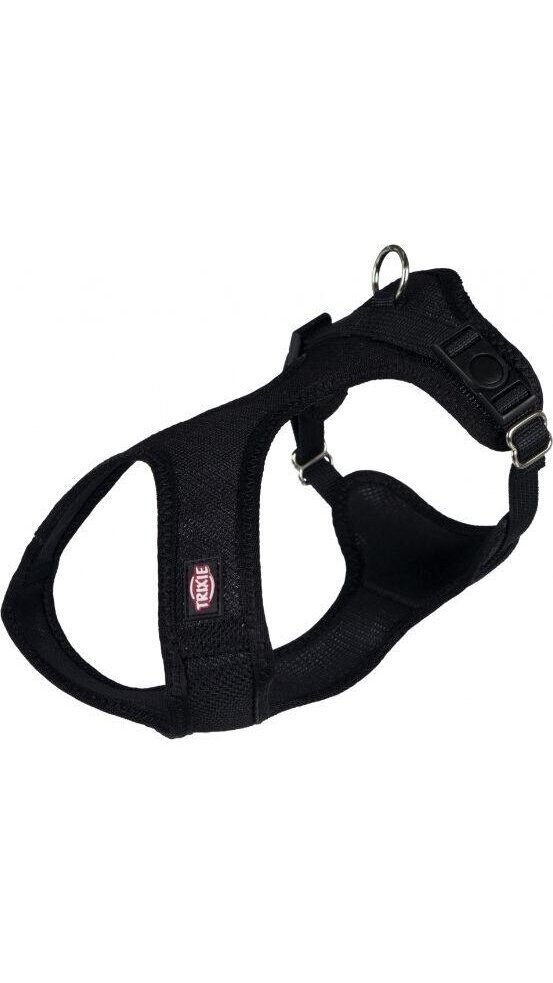 TRIXIE Comfort Soft Touring petnešos 15