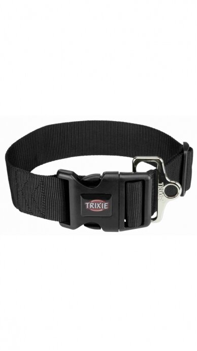 TRIXIE Premium antkaklis 31