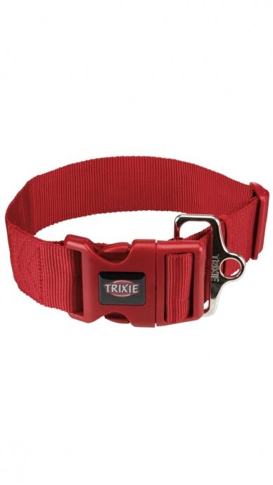 TRIXIE Premium antkaklis 32