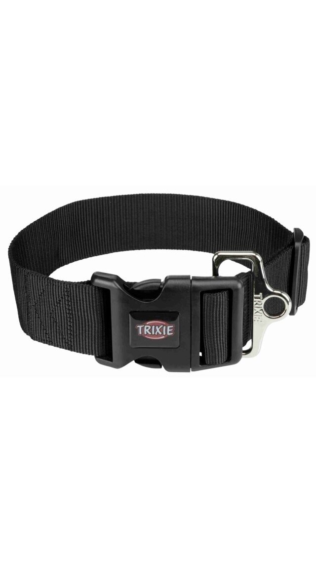 TRIXIE Premium antkaklis 31