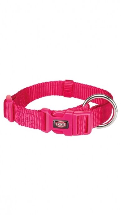 TRIXIE Premium antkaklis 15