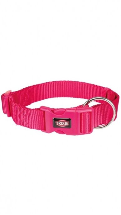 TRIXIE Premium antkaklis 33