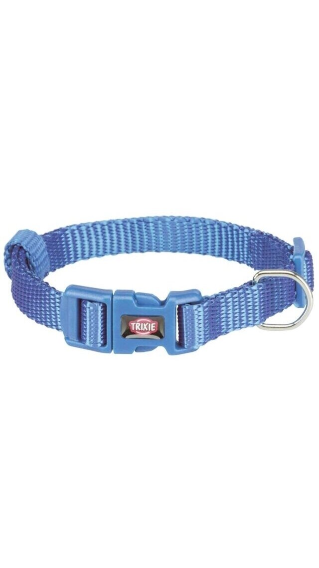 TRIXIE Premium antkaklis 48