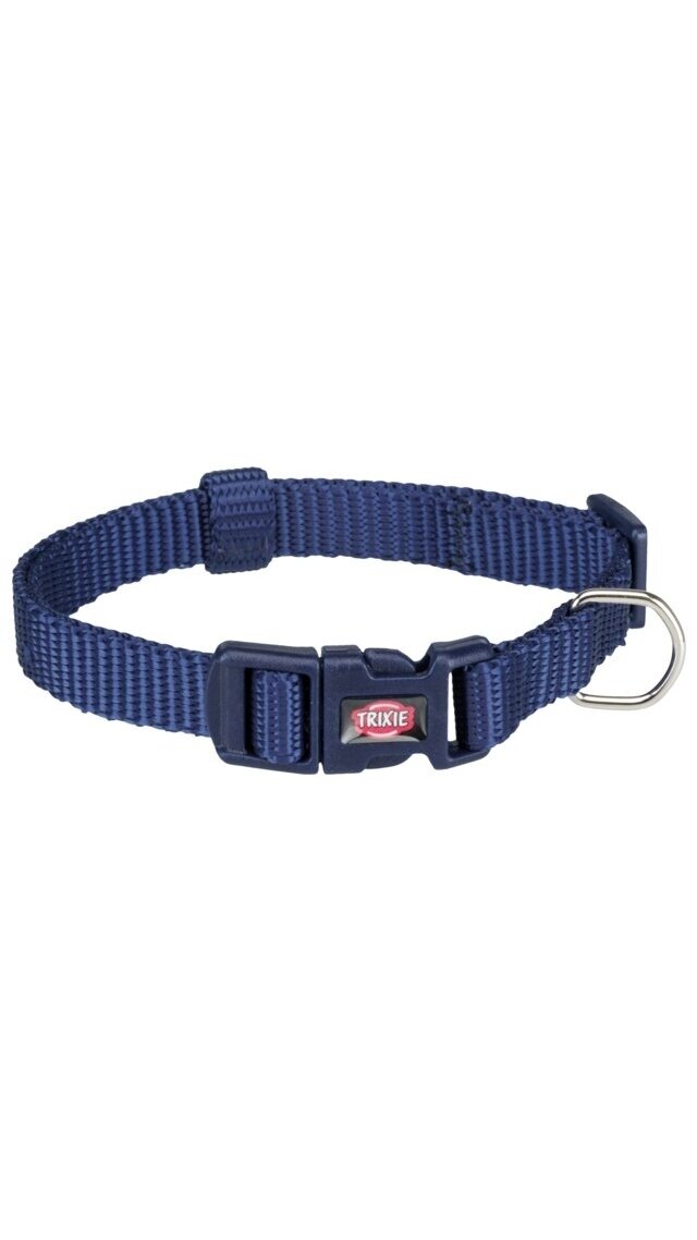 TRIXIE Premium antkaklis 45