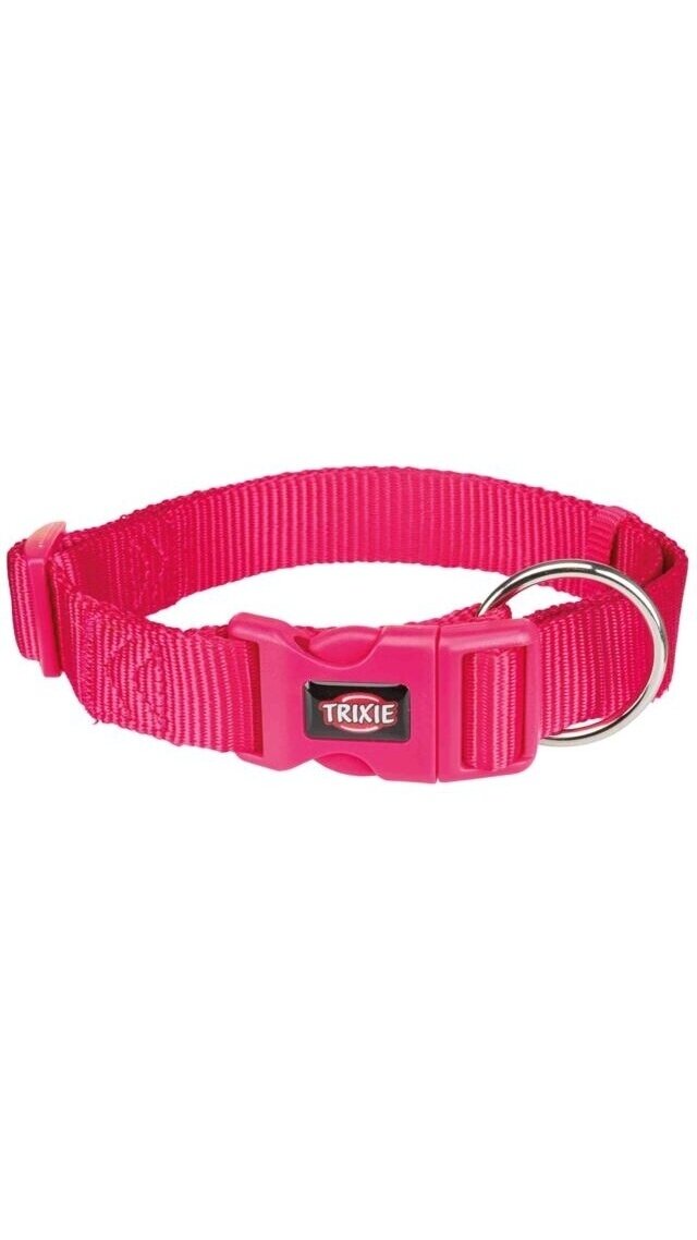 TRIXIE Premium antkaklis 33