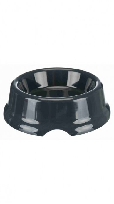 TRIXIE Plastmasinis dubenėlis 3 TRIXIE Plastmasinis dubenėlis 3