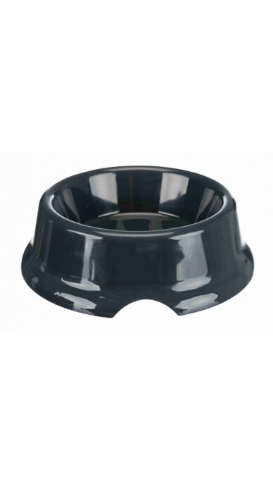 TRIXIE Plastmasinis dubenėlis 4 TRIXIE Plastmasinis dubenėlis 4