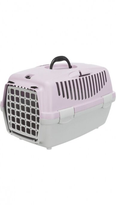 TRIXIE Capri transportavimo dėžė 21