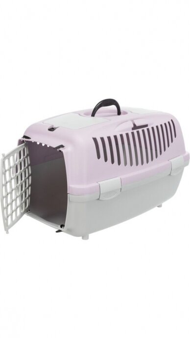 TRIXIE Capri transportavimo dėžė 22