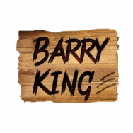 barry-king-1