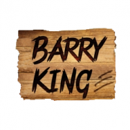 barry-king-1 barry-king-1