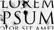 Dar vienas straipsnis