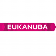 eukunaba-logo-1