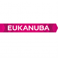 eukunaba-logo-1 eukunaba-logo-1