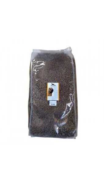 Family Dog Lamb & Rice Medium visavertis ėdalas su Ėriena ir Ryžiais, suaugusiems vidutinių veislių šunims 15kg