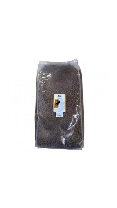 Family Dog Lamb & Rice Medium visavertis ėdalas su Ėriena ir Ryžiais, suaugusiems vidutinių veislių šunims 15kg Family Dog Lamb & Rice Medium visavertis ėdalas su Ėriena ir Ryžiais, suaugusiems vidutinių veislių šunims 15kg