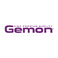 gemon-1 gemon-1