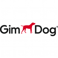 gimdog-1 gimdog-1