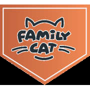 logo-family-cay-1 logo-family-cay-1
