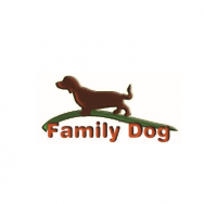 logo-family-dog-1