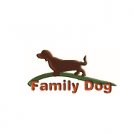 logo-family-dog-1 logo-family-dog-1
