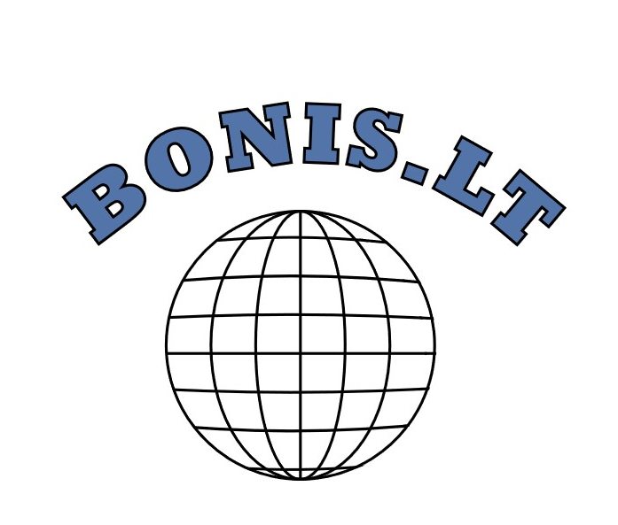 bonis.lt bonis.lt