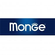 monge-logo-1 monge-logo-1