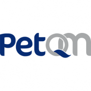 petqm-brandlogo-1 petqm-brandlogo-1