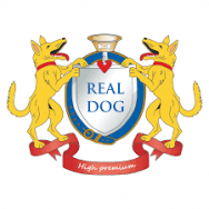 real-dog-1 real-dog-1