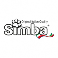 simba-logo-2-1 simba-logo-2-1