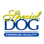 special-dog-logo-1 special-dog-logo-1