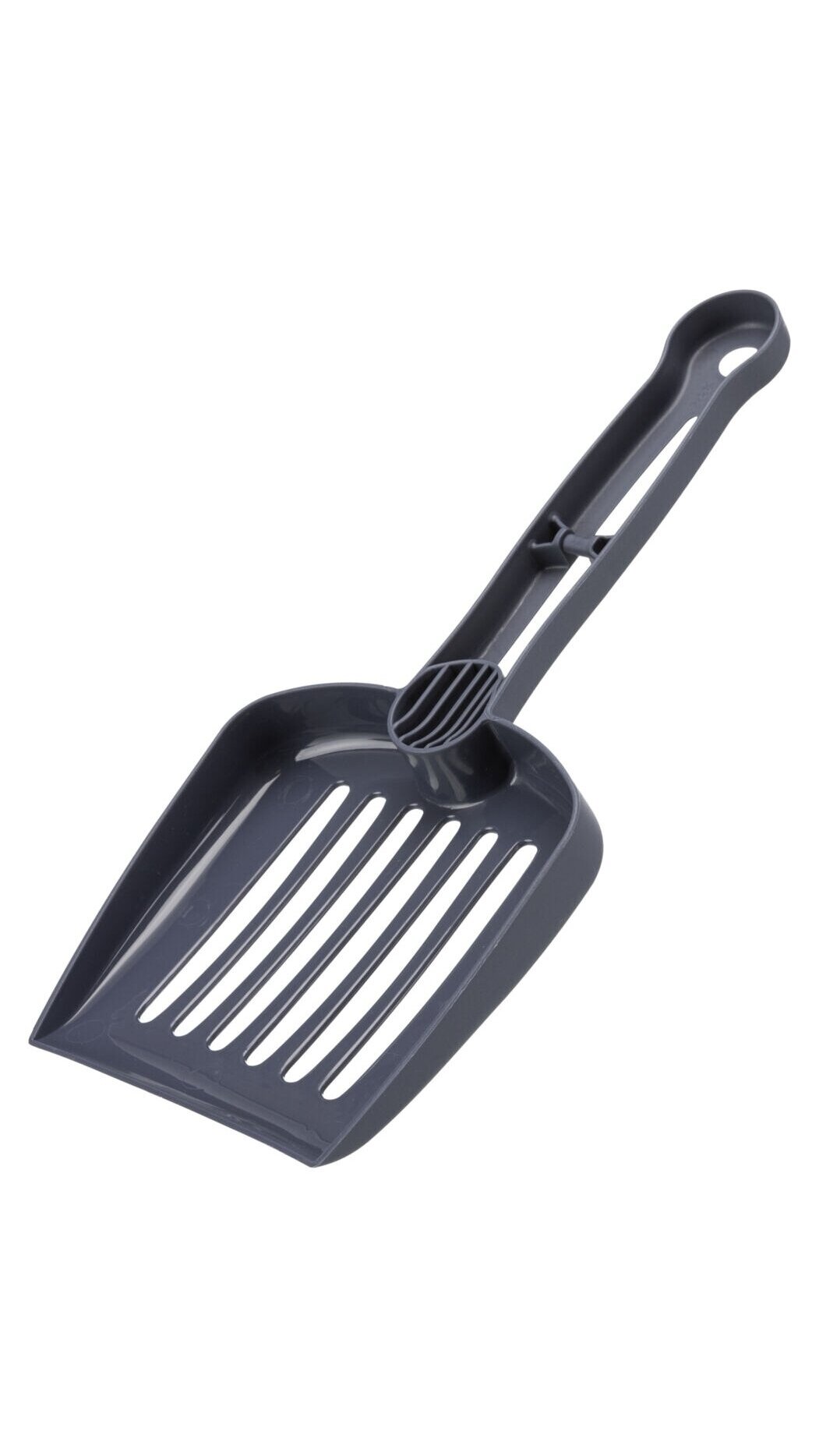 TRIXIE Vico Open Top kačių tualetas namelis 3 TRIXIE Vico Open Top kačių tualetas namelis 3