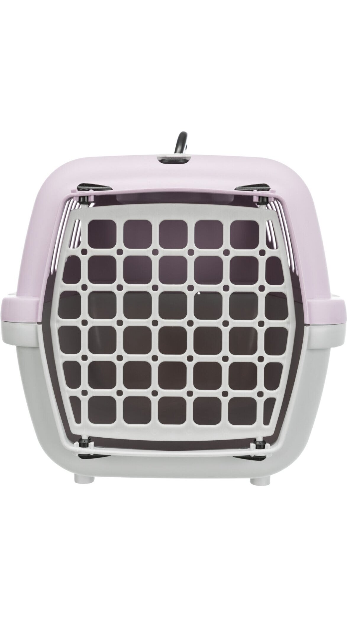 TRIXIE Capri transportavimo dėžė 8