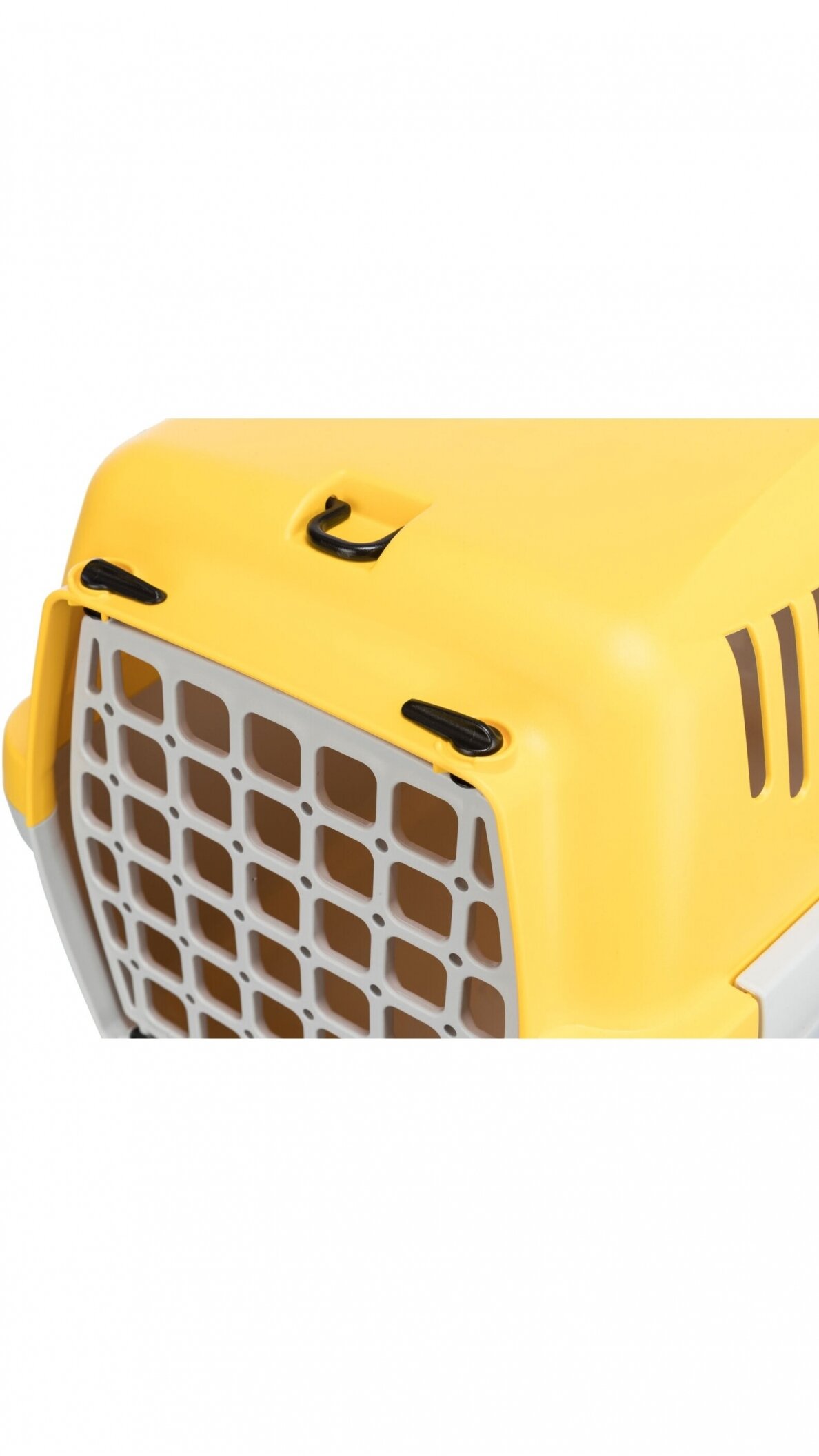 TRIXIE Capri transportavimo dėžė 17