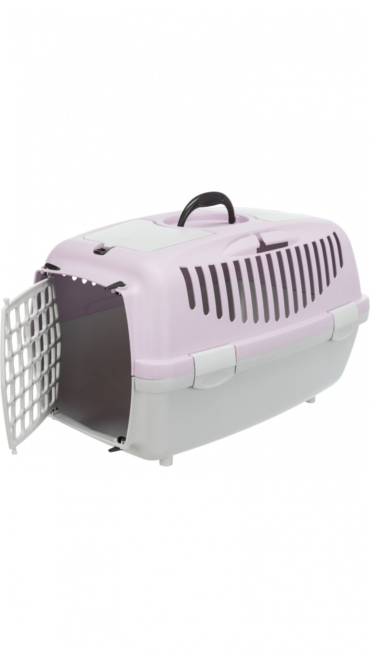 TRIXIE Capri transportavimo dėžė