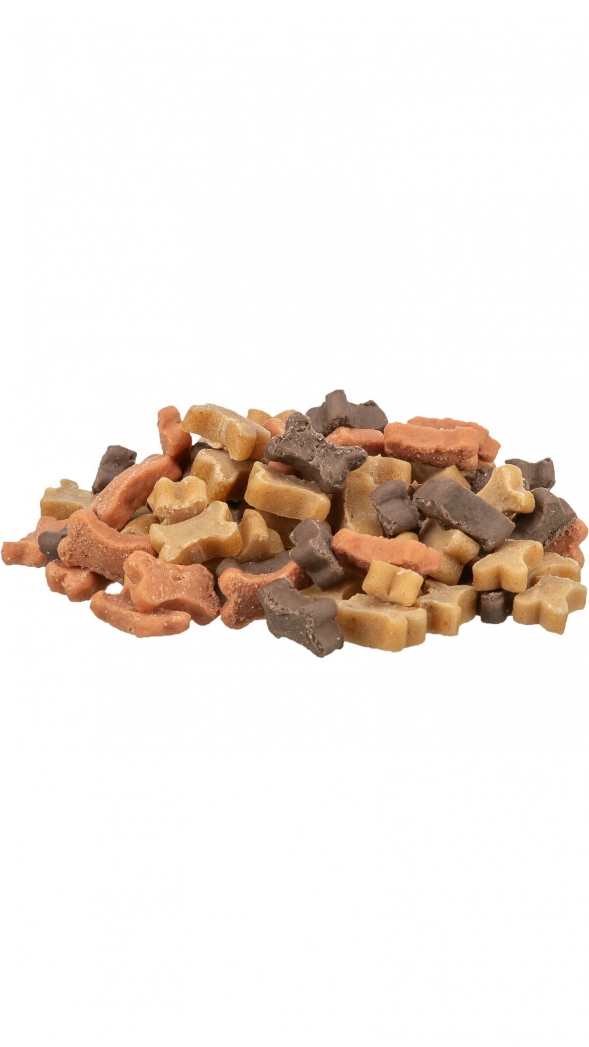 TRIXIE Minkšti kauliukai dresūrai, 500 g 2