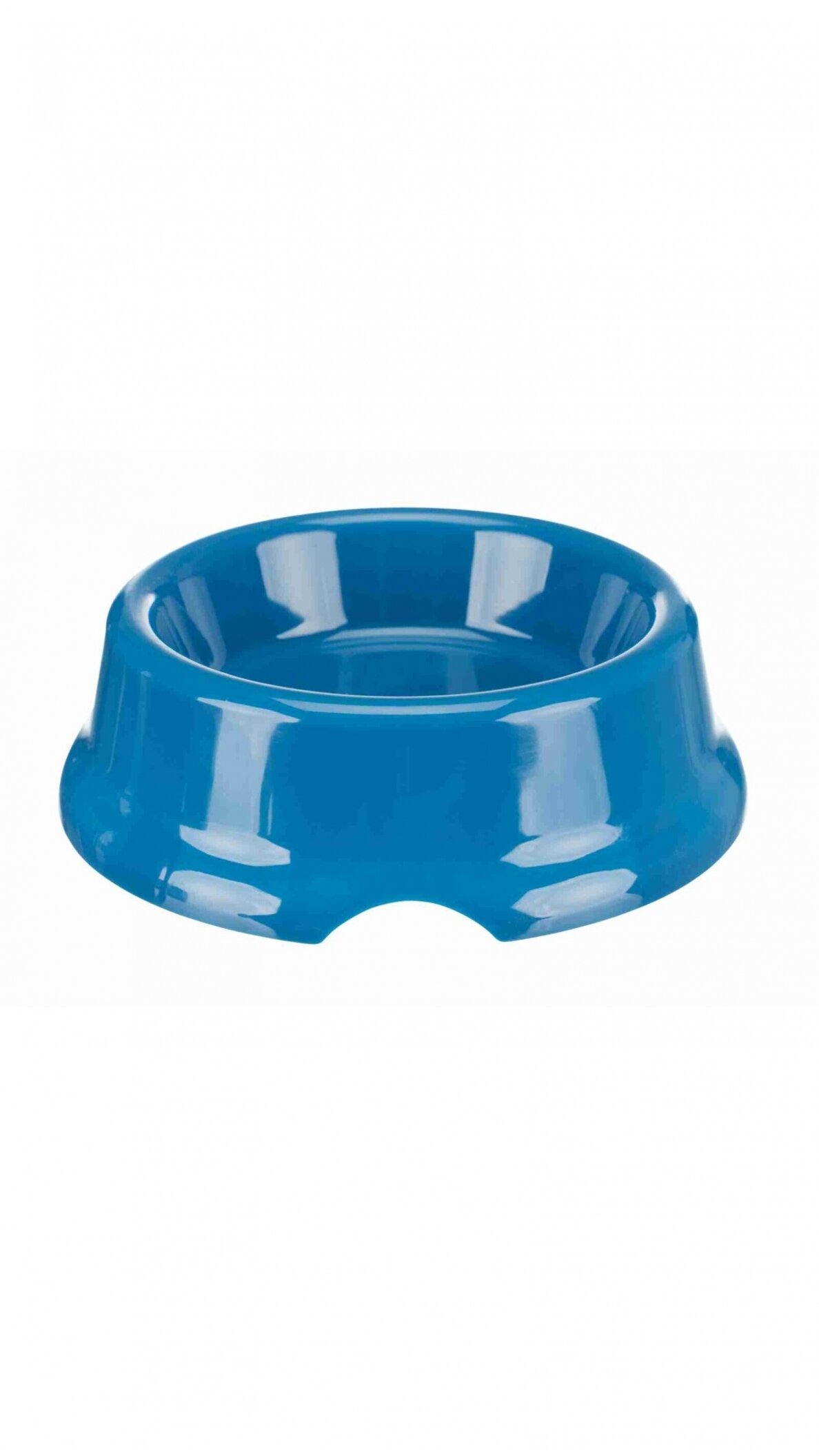 TRIXIE Plastmasinis dubenėlis 1 TRIXIE Plastmasinis dubenėlis 1