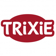 trixie-1 trixie-1