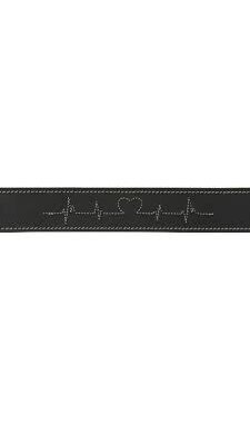 TRIXIE Rustic Heartbeat pavadėlis 1