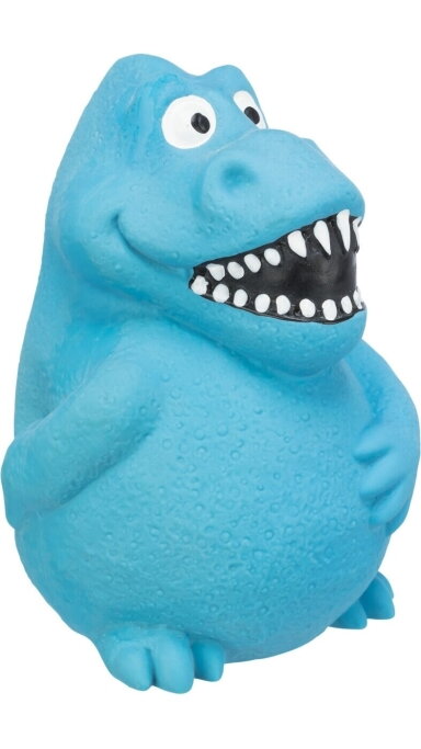 TRIXIE Dino, žaislas šunims TRIXIE Dino, žaislas šunims