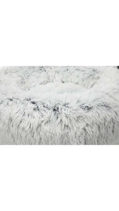 TRIXIE guolis Harvey TRIXIE guolis Harvey