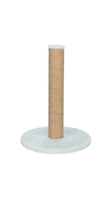 TRIXIE Junior draskyklė/ stulpas,42cm TRIXIE Junior draskyklė/ stulpas,42cm