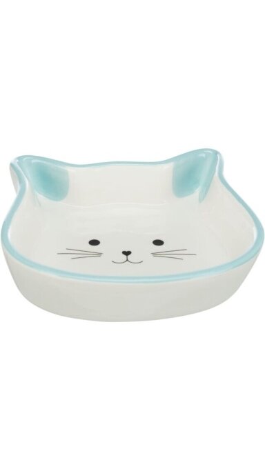 TRIXIE keramikinis dubenėlis TRIXIE keramikinis dubenėlis