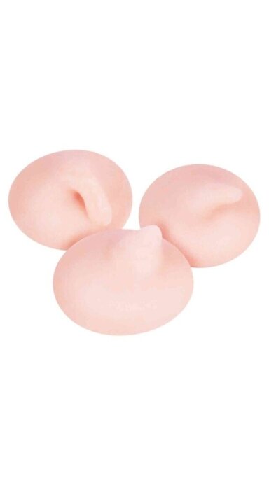 TRIXIE Vitamin Drops skanėstai su jogurtu, 200 g TRIXIE Vitamin Drops skanėstai su jogurtu, 200 g