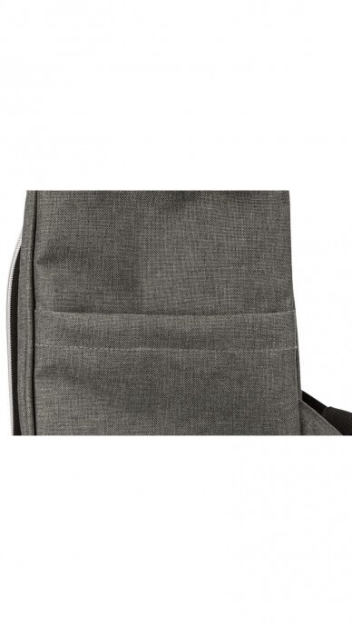 TRIXIE Ava kuprinė 9