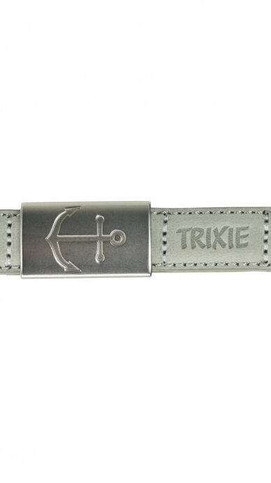 TRIXIE BE NORDIC pavadėlis 3