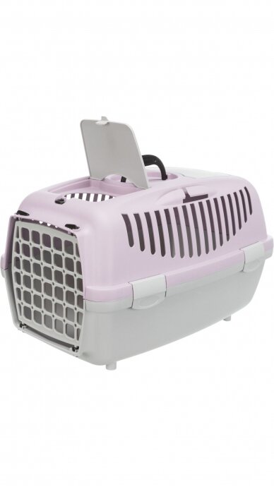 TRIXIE Capri transportavimo dėžė 1