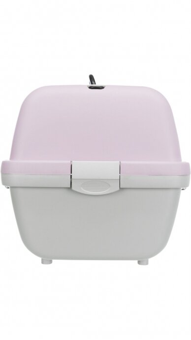 TRIXIE Capri transportavimo dėžė 6